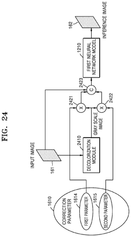 EMI-D00024