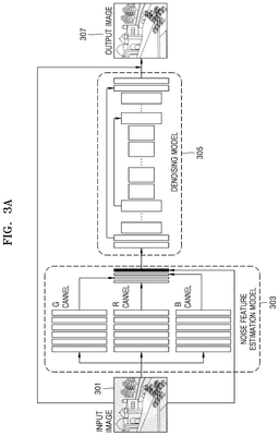 EMI-D00003