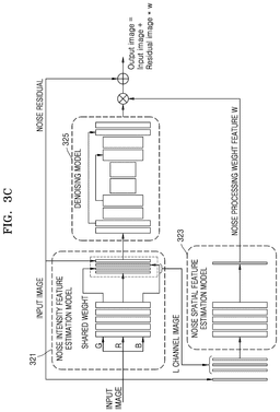 EMI-D00005