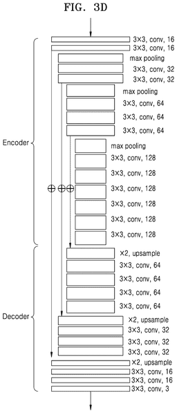 EMI-D00006
