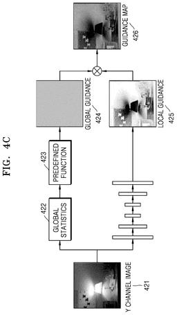 EMI-D00012