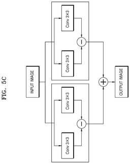EMI-D00017