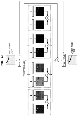 EMI-D00019