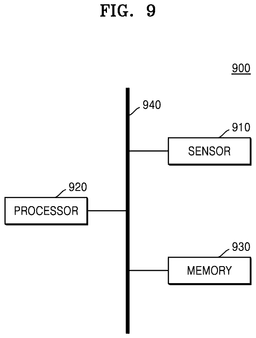 EMI-D00009