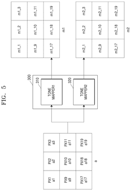 EMI-D00005