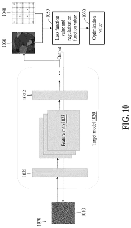 EMI-D00008