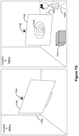 EMI-D00038