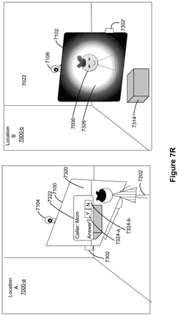 EMI-D00039