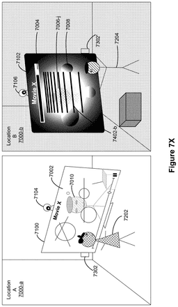 EMI-D00045
