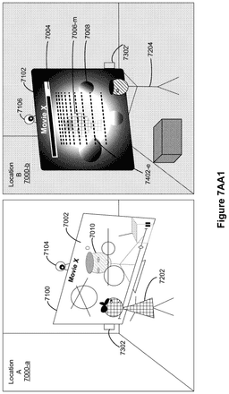 EMI-D00048
