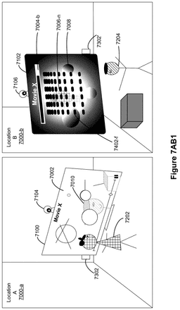 EMI-D00050