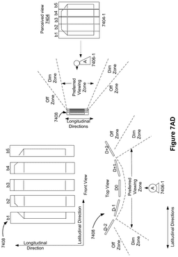 EMI-D00054