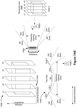 EMI-D00055