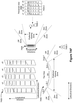 EMI-D00056