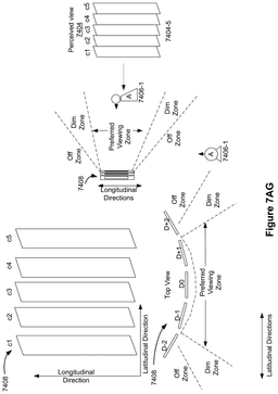 EMI-D00057