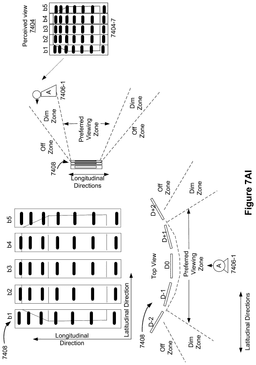 EMI-D00059