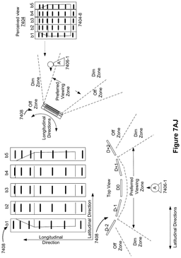 EMI-D00060