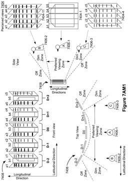 EMI-D00063