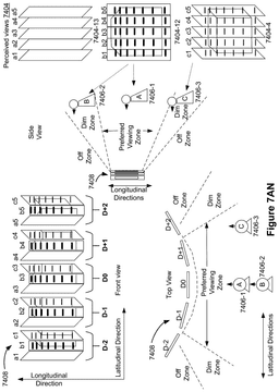 EMI-D00065