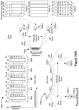 EMI-D00066