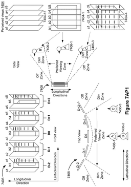 EMI-D00067