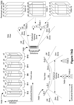 EMI-D00069
