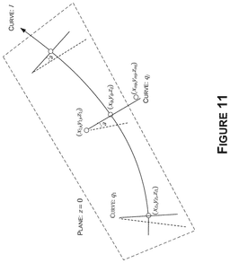 EMI-D00011