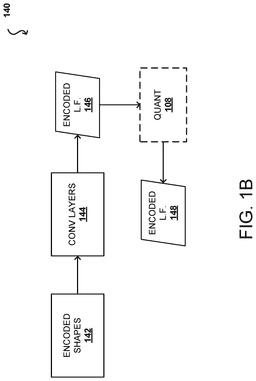 EMI-D00002