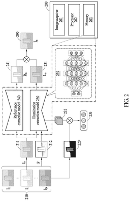 EMI-D00002