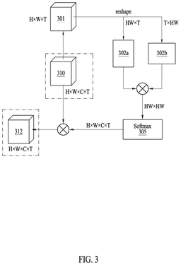 EMI-D00003