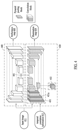 EMI-D00004
