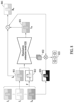 EMI-D00008
