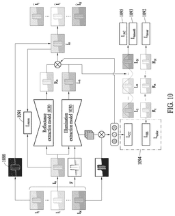 EMI-D00010