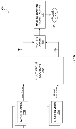 EMI-D00002