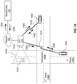 EMI-D00013