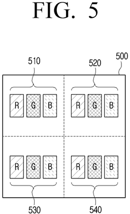 EMI-D00005
