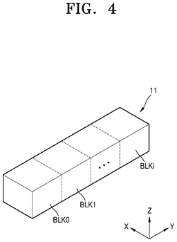 EMI-D00004