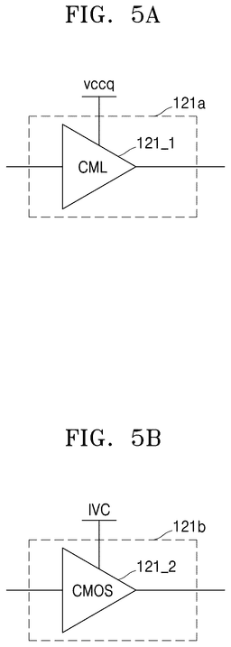 EMI-D00004