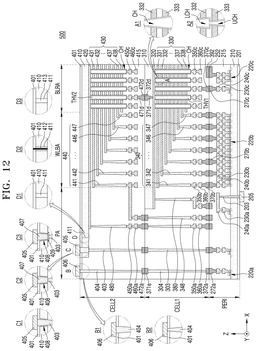 EMI-D00011