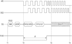 EMI-D00000
