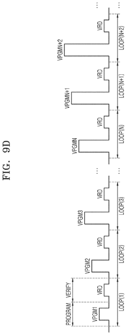 EMI-D00013