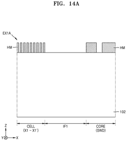EMI-D00016