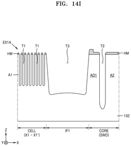 EMI-D00024