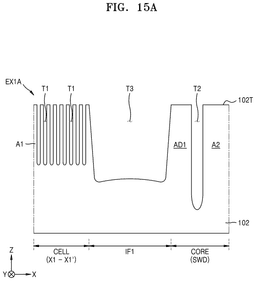 EMI-D00025