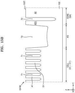 EMI-D00026