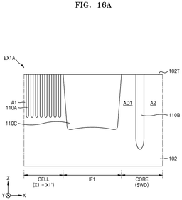 EMI-D00027