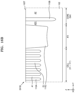 EMI-D00028