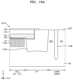 EMI-D00031
