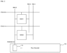 EMI-D00002
