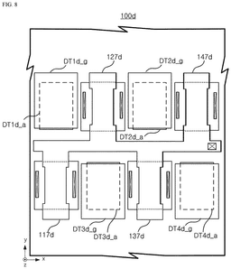 EMI-D00008
